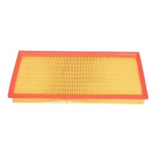 Air Filter MAXGEAR 26-0527