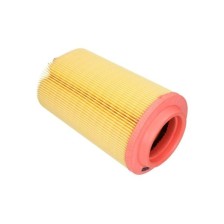 Air Filter MAXGEAR 26-0528