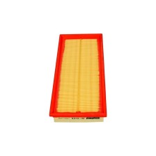 Air Filter MAXGEAR 26-0531
