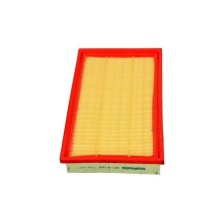Air Filter MAXGEAR 26-0540