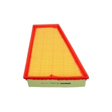 Air Filter MAXGEAR 26-0542