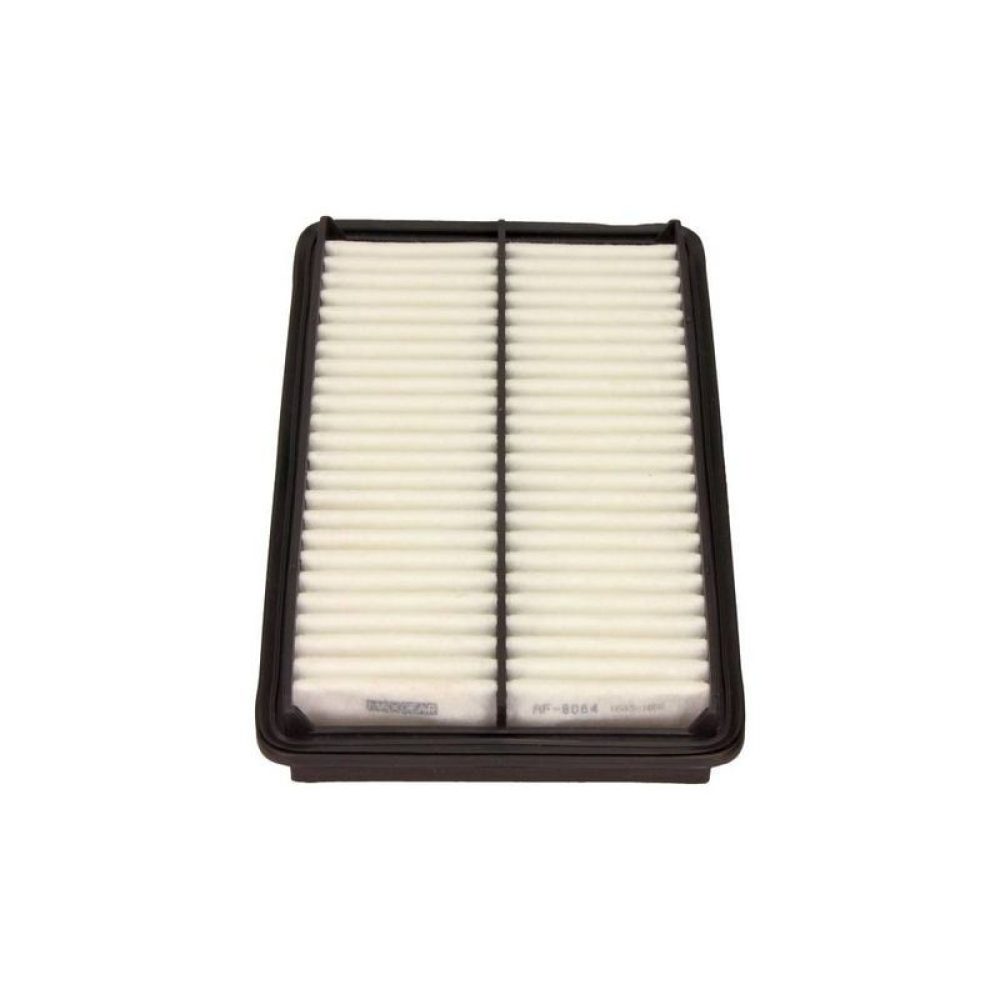 Air Filter MAXGEAR 26-0546