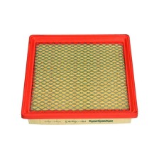 Air Filter MAXGEAR 26-0547