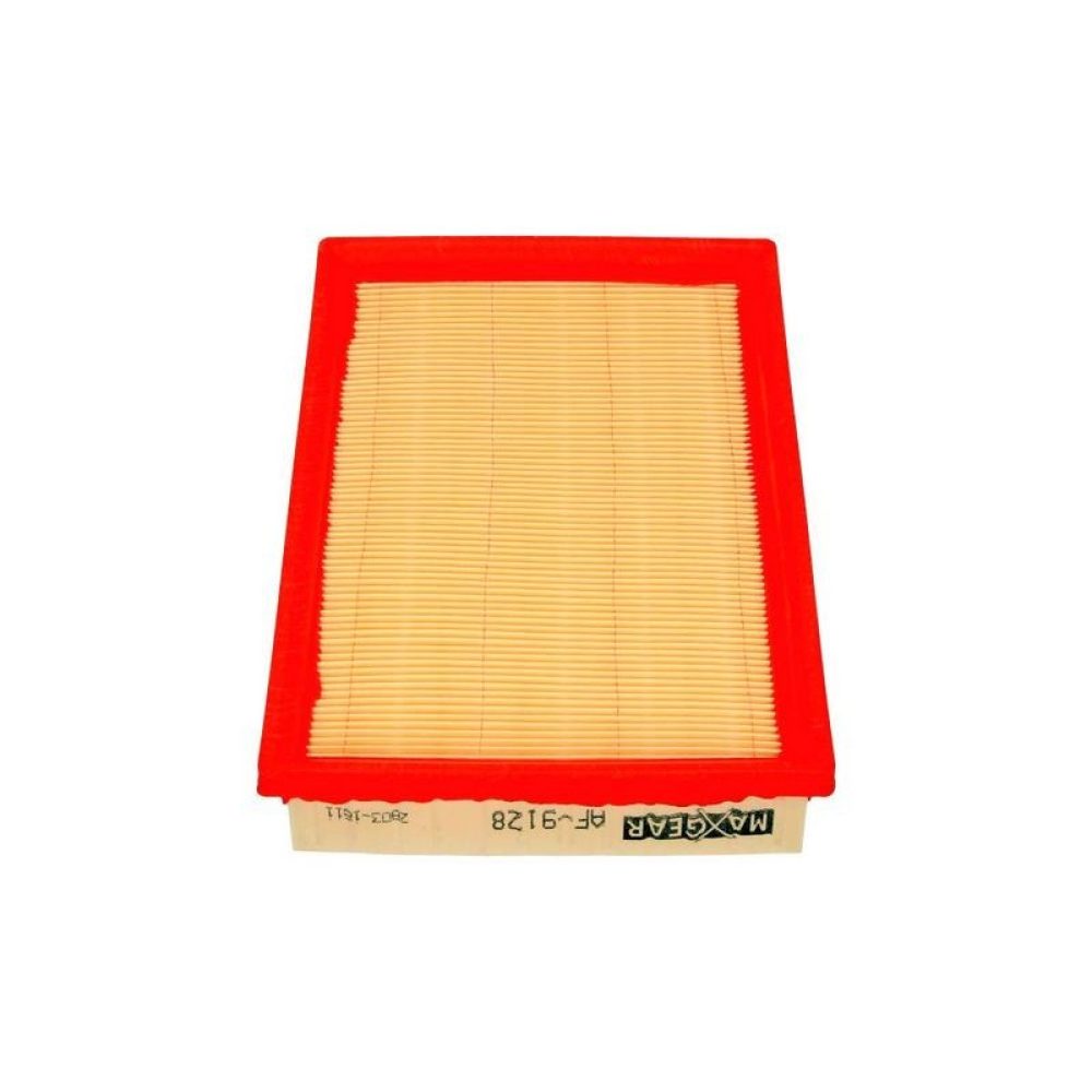 Air Filter MAXGEAR 26-0558