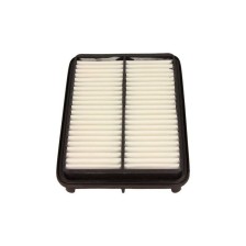 Air Filter MAXGEAR 26-0561