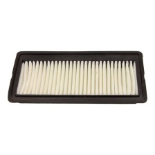 Air Filter MAXGEAR 26-0563