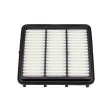 Air Filter MAXGEAR 26-0564