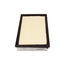 Air Filter MAXGEAR 26-0574