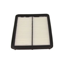 Air Filter MAXGEAR 26-0575
