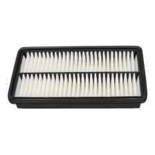 Air Filter MAXGEAR 26-0579