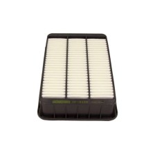 Air Filter MAXGEAR 26-0584