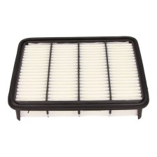 Air Filter MAXGEAR 26-0585