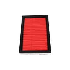 Air Filter MAXGEAR 26-0597