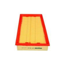 Air Filter MAXGEAR 26-0598