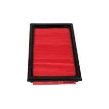 Air Filter MAXGEAR 26-0601