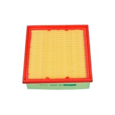 Air Filter MAXGEAR 26-0610