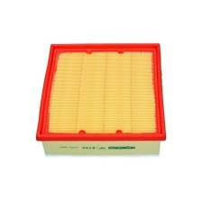 Air Filter MAXGEAR 26-0611