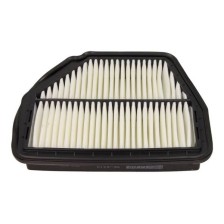 Air Filter MAXGEAR 26-0612