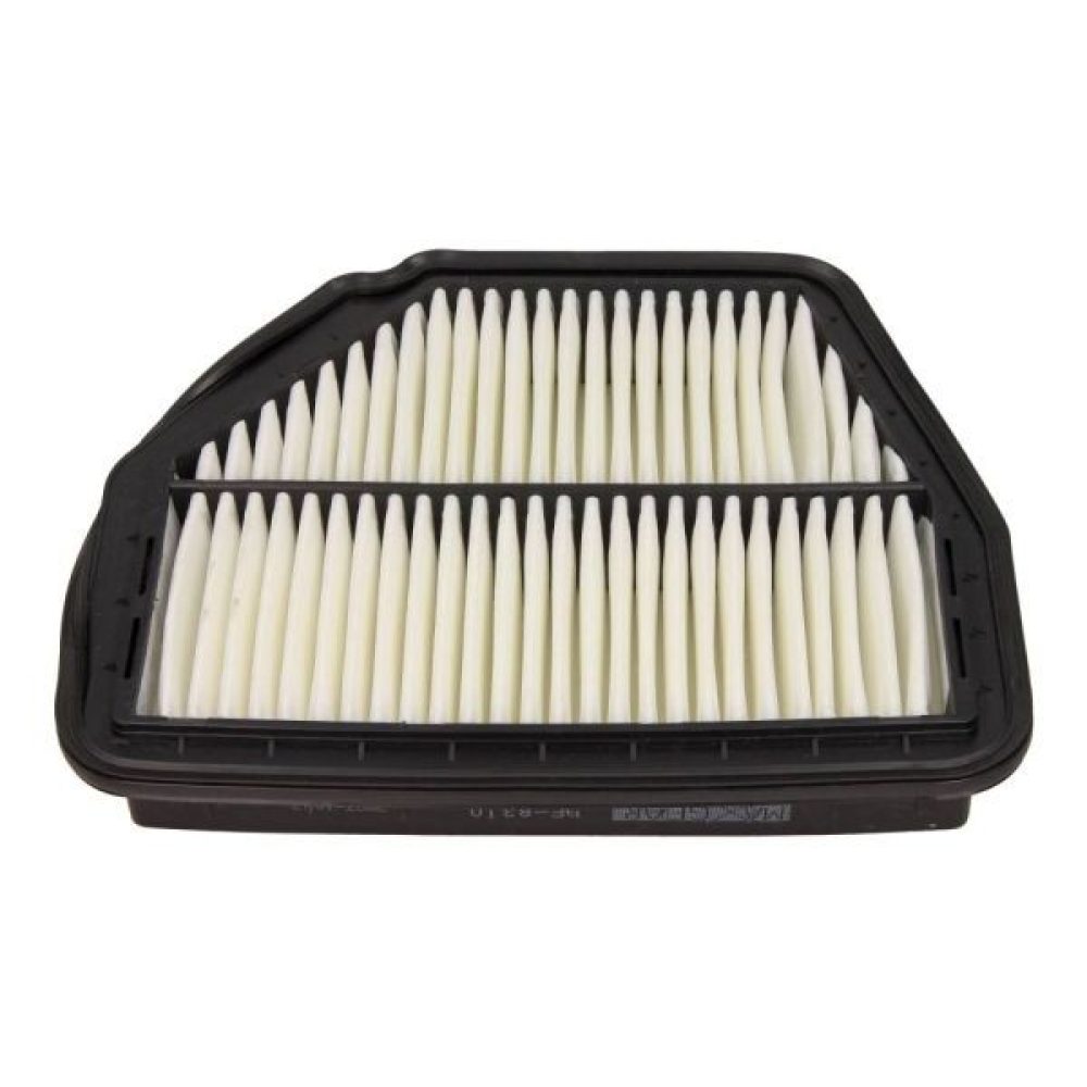 Air Filter MAXGEAR 26-0612