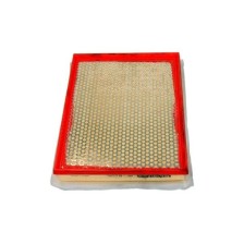 Air Filter MAXGEAR 26-0613