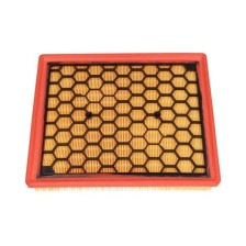 Air Filter MAXGEAR 26-0614