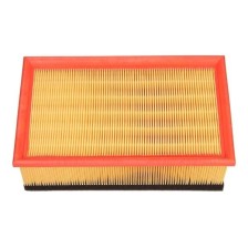 Air Filter MAXGEAR 26-0621
