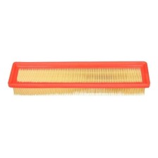 Air Filter MAXGEAR 26-0627