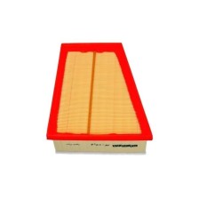 Air Filter MAXGEAR 26-0628