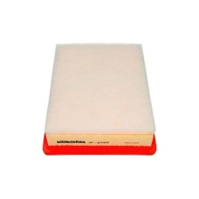 Air Filter MAXGEAR 26-0630