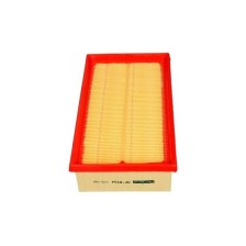 Air Filter MAXGEAR 26-0631