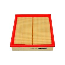 Air Filter MAXGEAR 26-0639