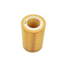Air Filter MAXGEAR 26-0641