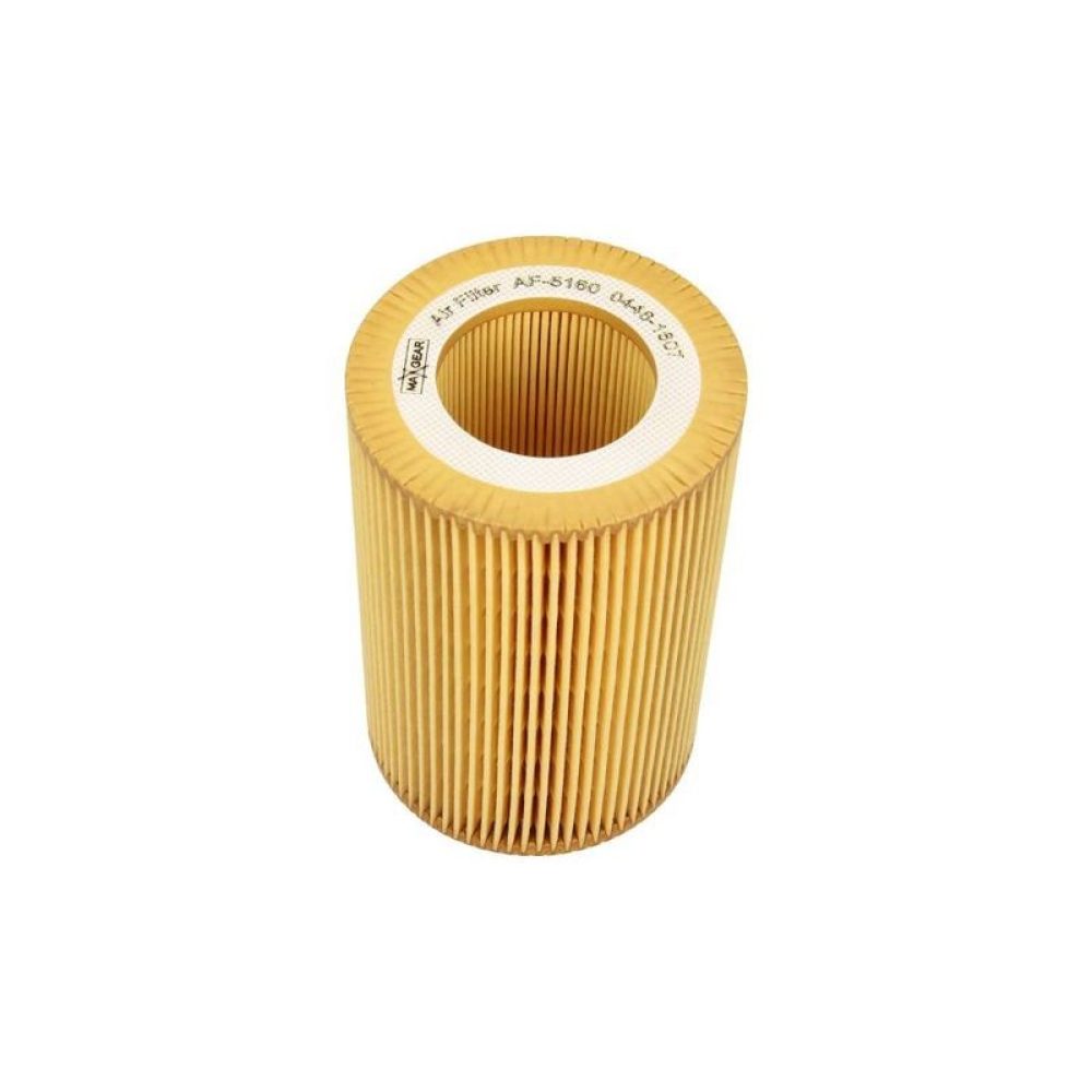 Air Filter MAXGEAR 26-0641