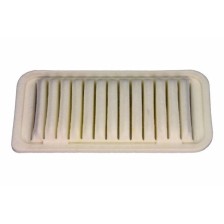 Air Filter MAXGEAR 26-0643