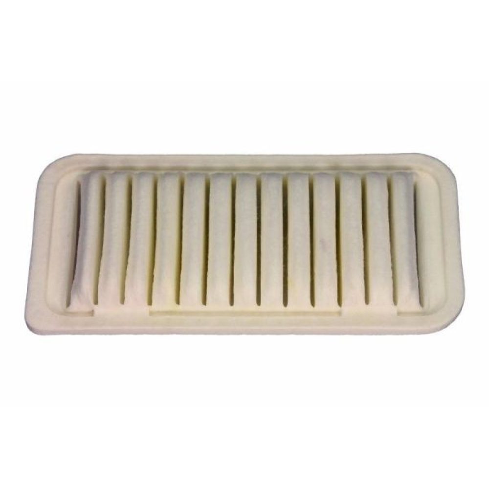 Air Filter MAXGEAR 26-0643