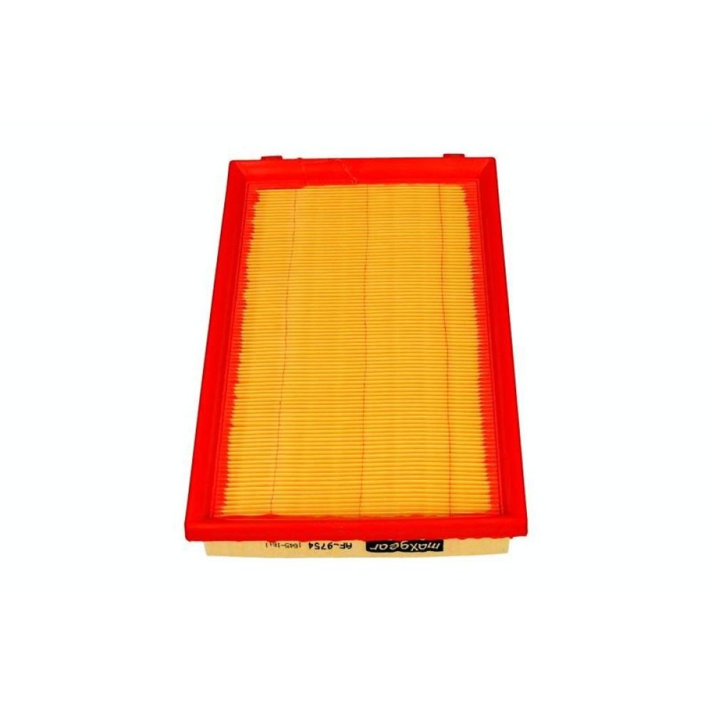 Air Filter MAXGEAR 26-0644