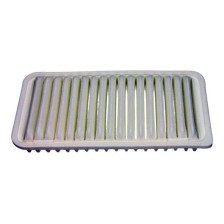 Air Filter MAXGEAR 26-0647