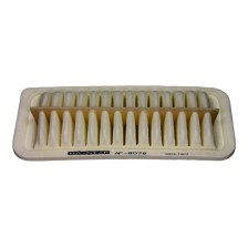 Air Filter MAXGEAR 26-0648