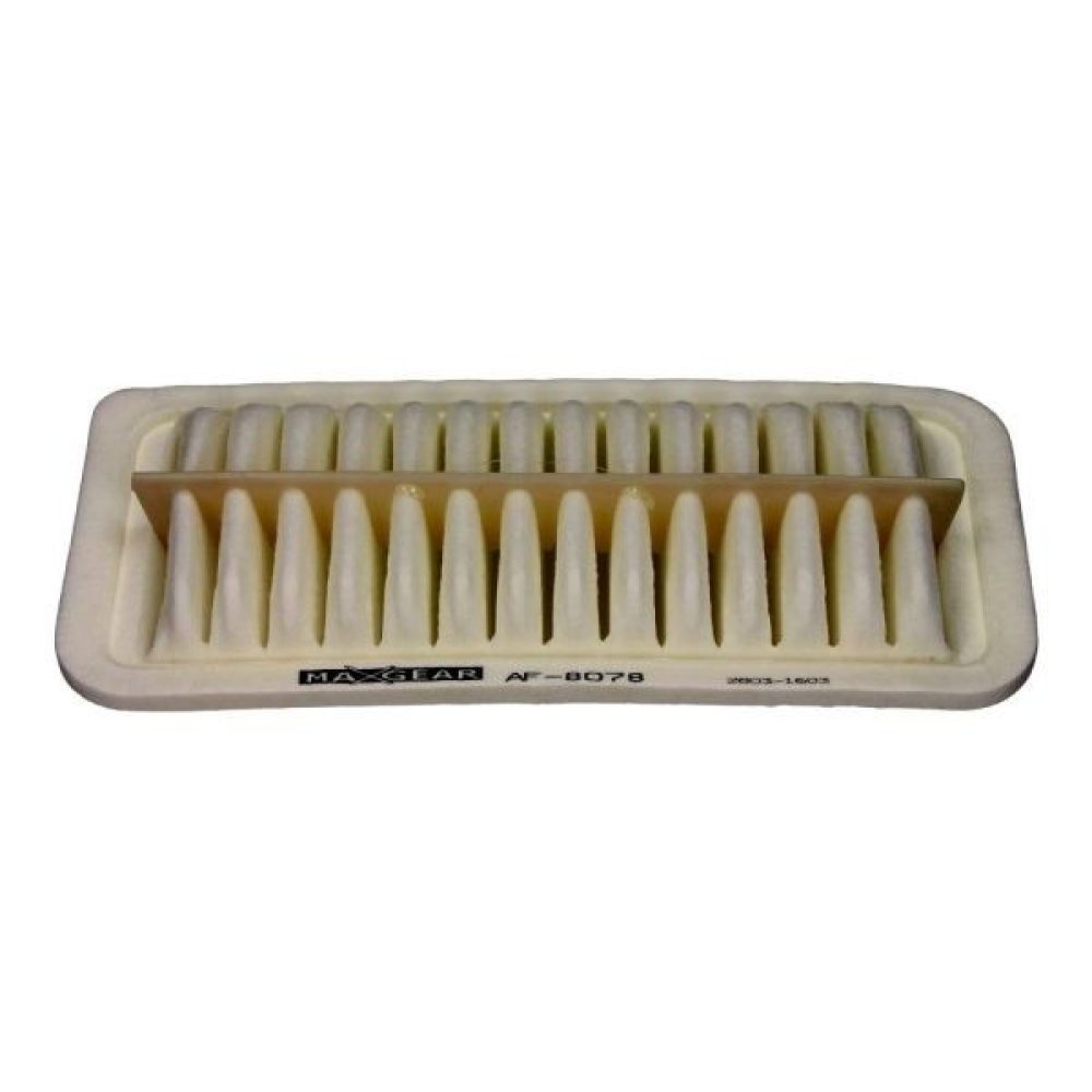 Air Filter MAXGEAR 26-0648