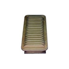 Air Filter MAXGEAR 26-0649