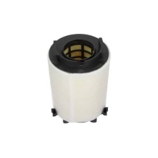 Air Filter MAXGEAR 26-0663