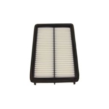 Air Filter MAXGEAR 26-0671