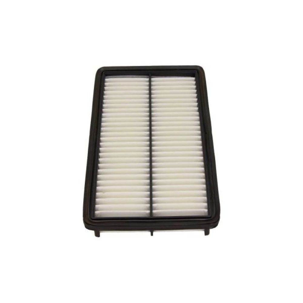 Air Filter MAXGEAR 26-0671