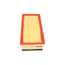 Air Filter MAXGEAR 26-0692