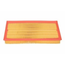 Air Filter MAXGEAR 26-0700