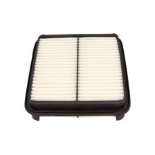 Air Filter MAXGEAR 26-0706