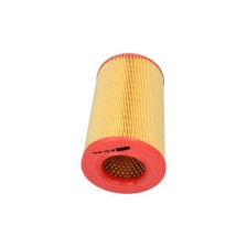 Air Filter MAXGEAR 26-0707