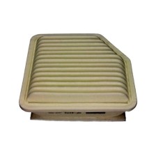 Air Filter MAXGEAR 26-0709