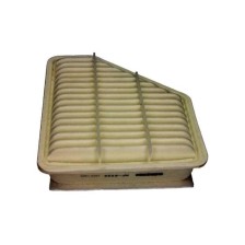 Air Filter MAXGEAR 26-0710