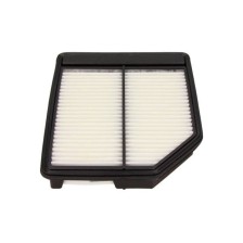 Air Filter MAXGEAR 26-0712